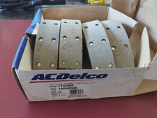17636r delco brake for sale  Chandler