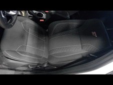 Driver front seat for sale  New Brighton