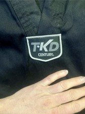 Karate tae kwon for sale  Grayling