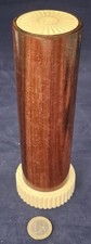 Ancien bobinoire tapissier d'occasion  Bouguenais
