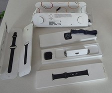 Apple watch 2nd for sale  INVERURIE