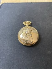 Vintage eagle gold for sale  Brookfield
