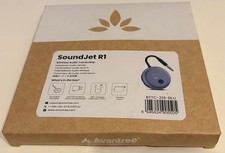 wireless audio transmitter gebraucht kaufen wireless audio transmitter gebraucht kaufen  Mainz