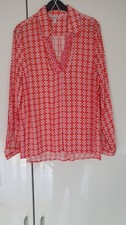 Alba moda damen gebraucht kaufen  Bad Kreuznach