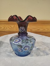 Fenton mulberry rose for sale  Clarksville