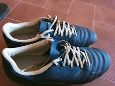 Scarpe rugby usato  Arcola