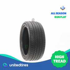 Used 245 40r18 for sale  Chicago