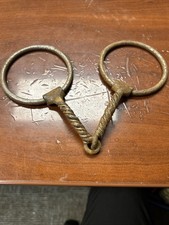 Vintage draft horse for sale  Indianapolis