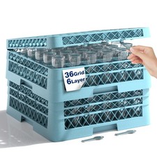 commercial rack wine for sale commercial rack wine for sale Ashford