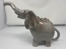Blue sky elephant for sale  Orlando