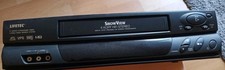 Videorecorder lifetec stereo gebraucht kaufen  Berlin