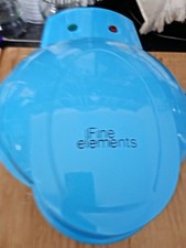 Fine elements mini for sale  STOKE-ON-TRENT