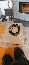 roof seal for sale  TILLICOULTRY