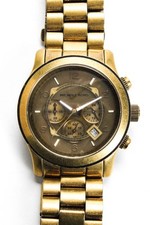 Michael kors mens for sale  Hatboro