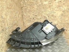 Optique principal gauche d'occasion Optique principal gauche d'occasion  Tournus