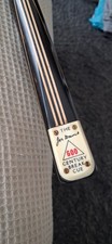 snooker cues for sale snooker cues for sale PRESTON