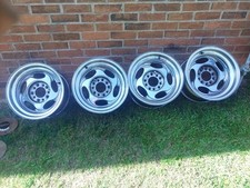 5x5 wheels for sale 5x5 wheels for sale Easley