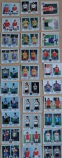 panini foot d'occasion panini foot d'occasion  Auray