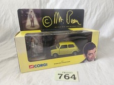 Corgi model 04438 for sale  SOUTHAMPTON