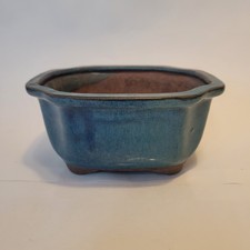 Bonsai pot 6.75 for sale  Loves Park