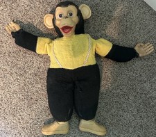 Vintage mr. bim for sale  Hopkins