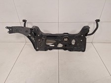 Berceau volkswagen roc d'occasion  Claye-Souilly