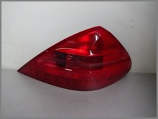 mercedes sl r230 ruckleuchten gebraucht kaufen mercedes sl r230 ruckleuchten gebraucht kaufen Raesfeld