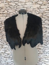 Bolero gebraucht kaufen  Weiden