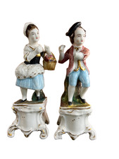 19th century paris d'occasion  Expédié en Belgium