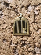 Pin rolls royce d'occasion  France