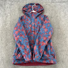 Rei coop jacket for sale  University Place