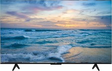 Tcl class smart for sale  Rogers