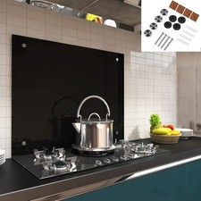 spritzschutz wand gebraucht kaufen spritzschutz wand gebraucht kaufen Alfeld (Leine)