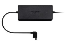e8020 gebraucht kaufen  Norderstedt