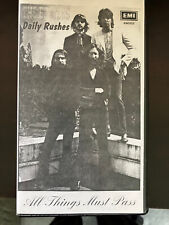 Rare things must for sale  Portland