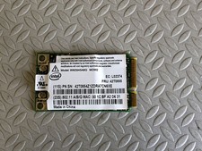 Originale 42t0855 lenovo usato  San Cipriano Po