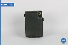 98-99 Jaguar XJ8 Vanden Plas X308 caixa de fusíveis relé compartimento do motor 22 vias LNC2822BD FABRICANTE DE EQUIPAMENTO ORIGINAL comprar usado  Enviando para Brazil