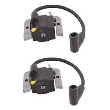 Genuine oem kohler for sale  Saint Peters