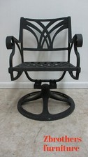 rocker armchair swivel for sale rocker armchair swivel for sale Swedesboro