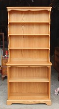 Ercol light elm for sale  SWANSEA