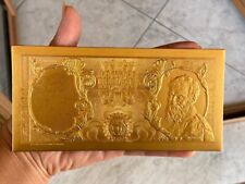10000 lire tipo usato  Portici