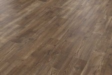 10m2 karndean kp103 for sale  BURTON-ON-TRENT