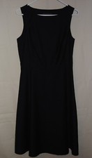 Women merona black for sale  West Chicago