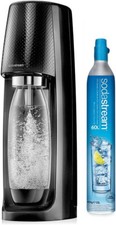 Sodastream easy wassersprudler gebraucht kaufen  Münster