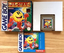 Pac man complet d'occasion  Paris-