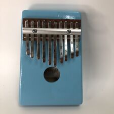violao stagg comprar usado violao stagg comprar usado Enviando para Brazil