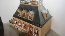 Playmobil 1900 maison d'occasion  Corps