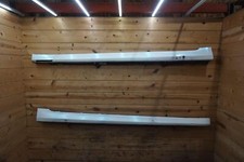 Set rocker panel for sale  Hamtramck