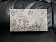 Authentic dior saddle for sale  Brooklyn