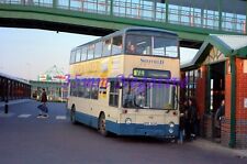 Blackpool transport leyland for sale  THORNTON-CLEVELEYS